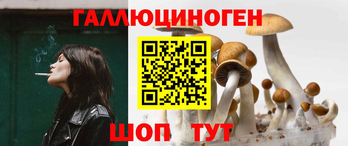 Галлюциногенные грибы мухоморы Благодарный